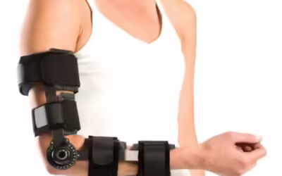 Orthopedics