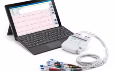 Cardiology