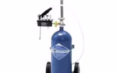 Respiratory