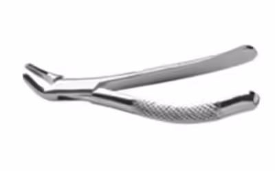 Zahn Dental Supplies
