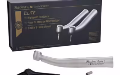 Zahn Dental Equipment