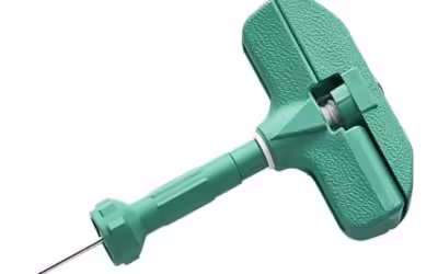 Surgical Products