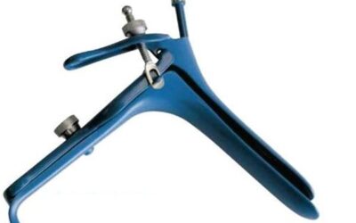 Surgical Instruments