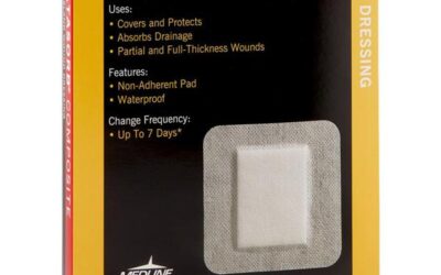 Wound Care