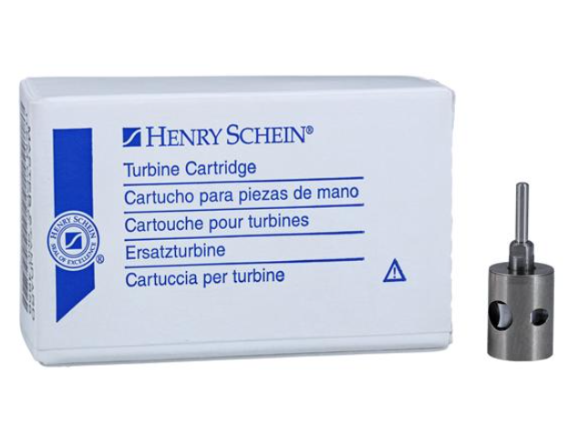 Master Cartridge Replacement Standard Each
