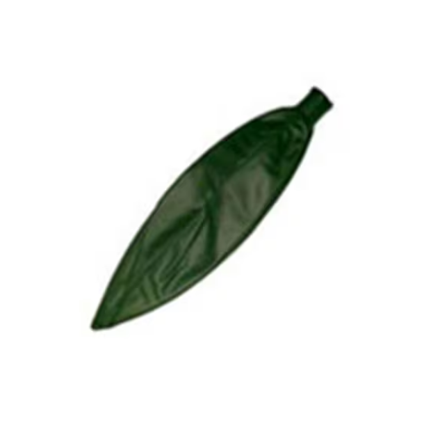 Nitrous Unit Reservoir Bag Not Made From Natural Rubber Latex 3 Liter Eaach