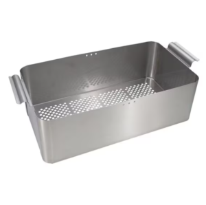 SweepZone Basket Each