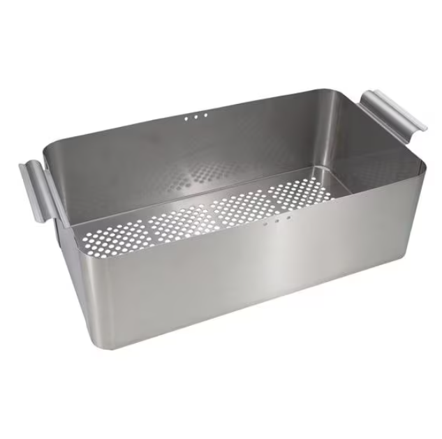 SweepZone Basket Each