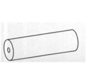 Thermal Paper Each