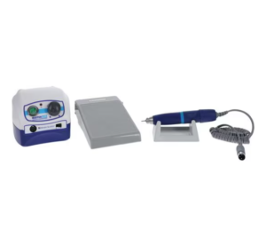 Master L35 Electric Handpiece System Each