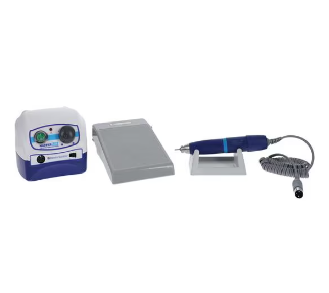 Master L35 Electric Handpiece System Each