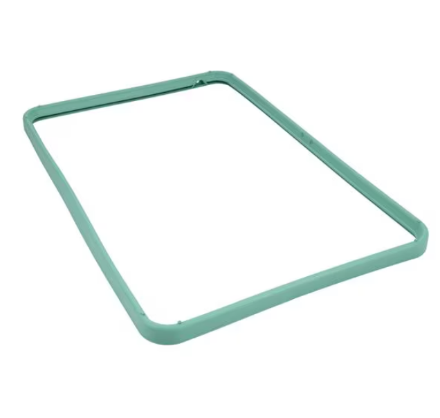 Statim 2000 Autoclave Seal & Lube Kit Each