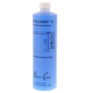 Omni-Cleaner XL Autoclave Cleaner Liquid 16oz