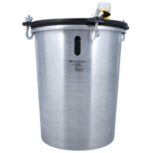 Plaster Trap 2.75 Gallon 2.72Gal