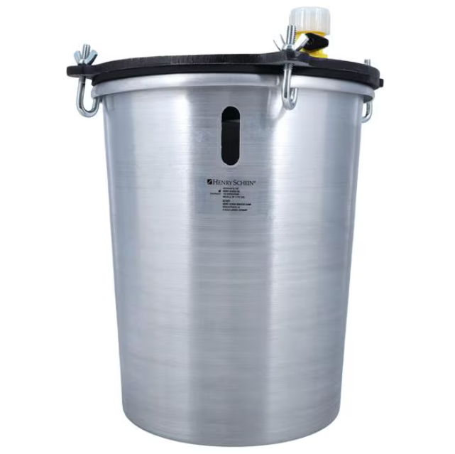 Plaster Trap 2.75 Gallon 2.72Gal