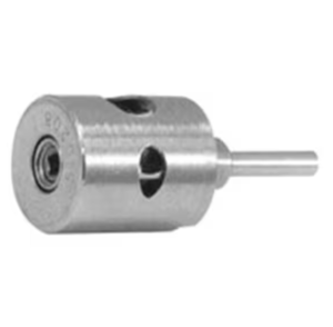 Cartridge Replacement C-Type Each