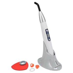 Maxima RU1200 Curing Light LED Complete Unit Ea, 12 EA/CA