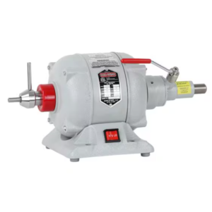 Red Wing 16B Low Base Lathe
