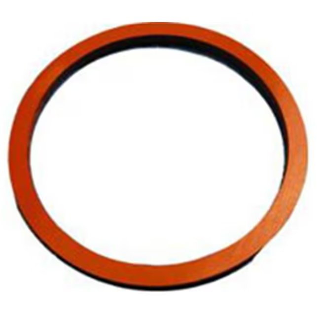 Door Gasket For 1730 Series Each