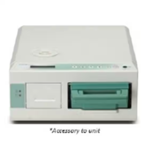 Thermal Paper 10/PK
