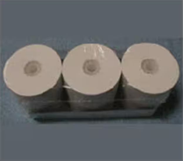Paper Roll For Printer System 1 3/Bx