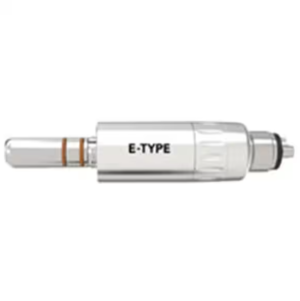 Essentials Low Speed Motor 20000 rpm Each