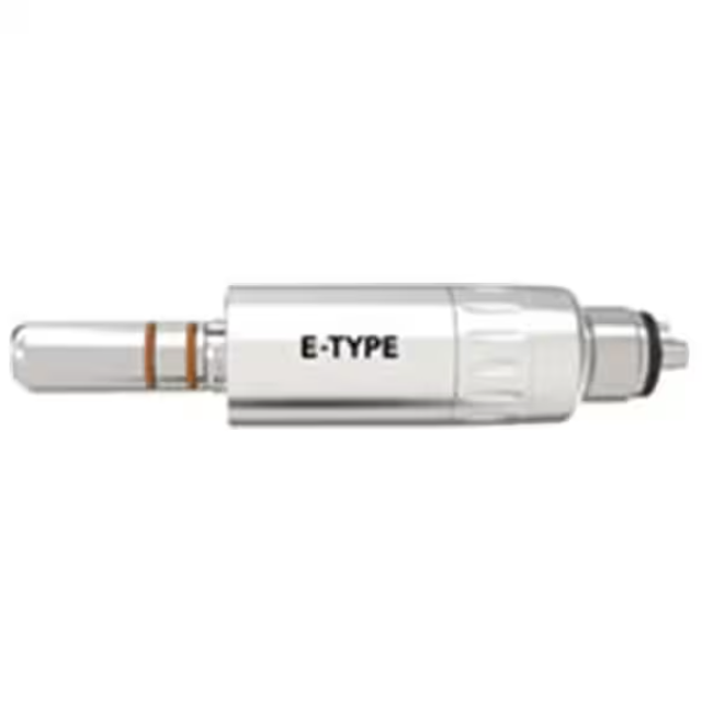 Essentials Low Speed Motor 20000 rpm Each