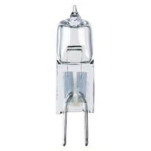 Bulb Diagnostic Clear each