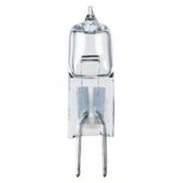 Bulb Diagnostic Clear each