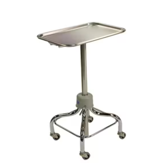 Medical Tray Stainless Steel 30 in - 40 in Each