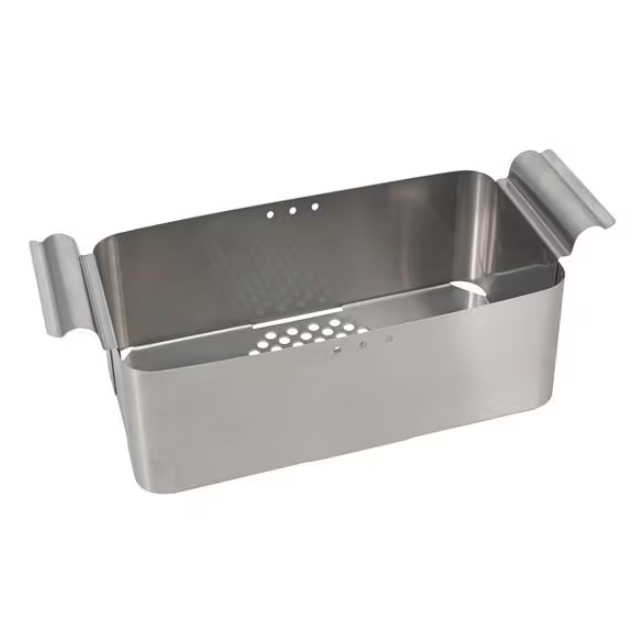 18681 Ultrasonic Cleaner Basket