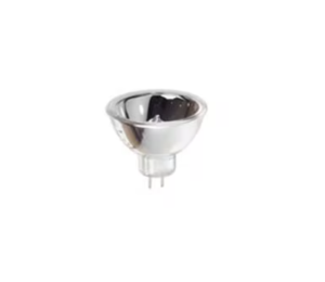 Bulb 12 Volt 100 Watt Each