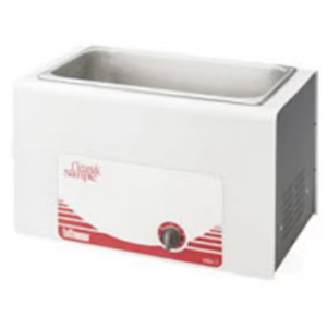 Clean & Simple Ultrasonic Cleaner 3 Gallons Each