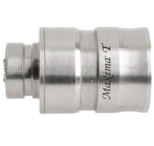 Maxima T-Style 112-5541 Low Speed Motor System