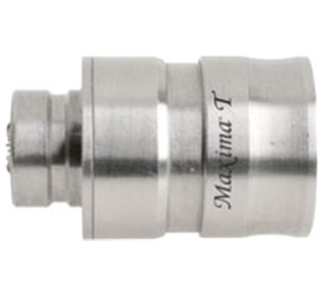 Maxima T-Style 112-5541 Low Speed Motor System