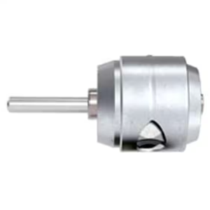 Turbine Cartridge Replacement Master 3 Each