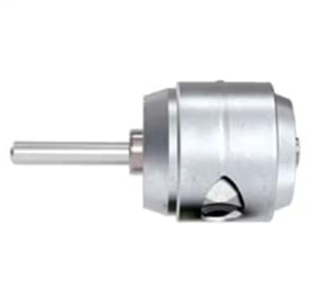 Turbine Cartridge Replacement Master 3 Each