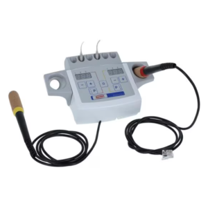 Waxlectric II Wax Knife Electric 100-240v Each