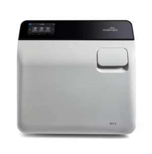 M11 Steam Sterilizer Each
