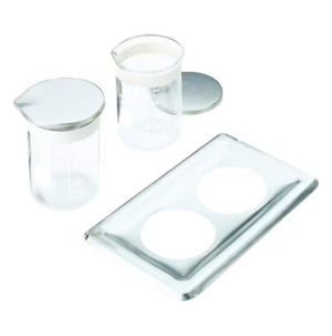 Accessory Kit Each