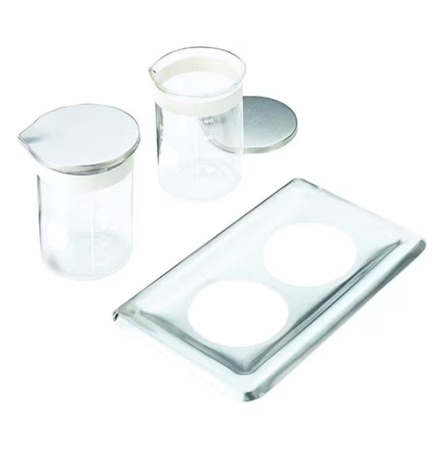 Accessory Kit Each