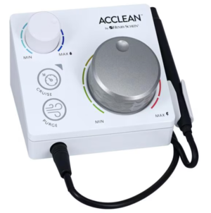 Acclean Ultrasonic Scaler 25 kHz & 30 kHz Each