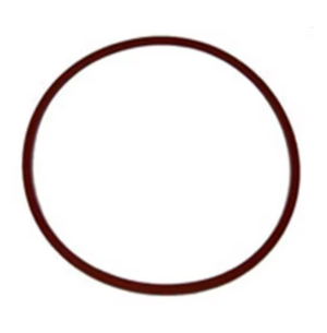 Door Gasket Each