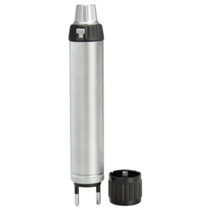 Beta R Handle With Wall Plug/ 3.5V EACH