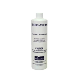 Speed-clean Autoclave Cleaner Liquid 16oz/Bt, 12 EA/CA
