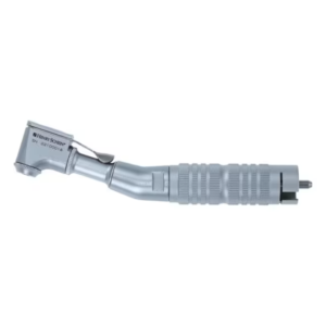 Contra Angle U Style 20000 rpm Each