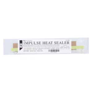 Heat Sealer Replacement Kit Each