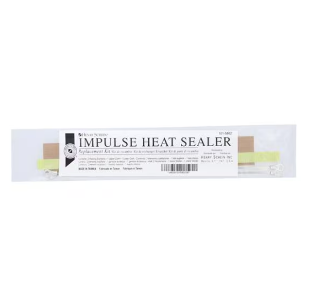 Heat Sealer Replacement Kit Each