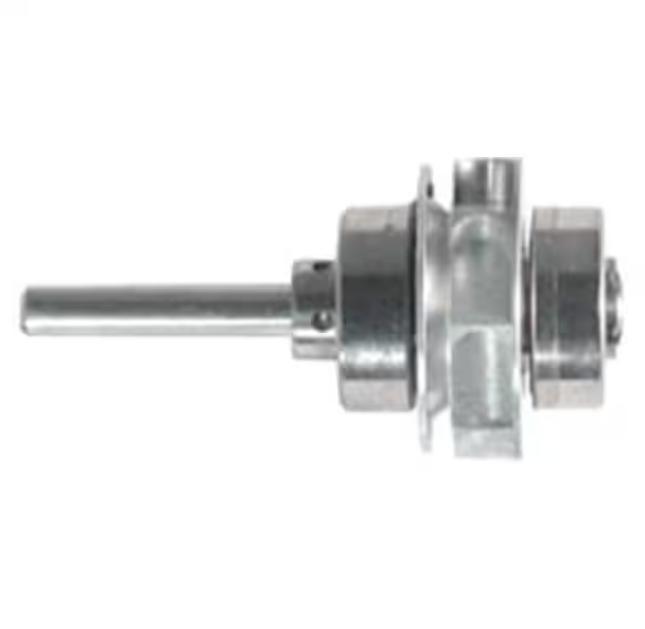 Maxima PRO 45 Cartridge Replacement Mini Each