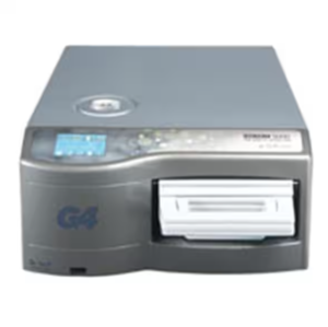 STATIM 5000 G4 Cassette Steam Autoclave LCD Touch Screen / USB Port each